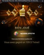 1749172156611