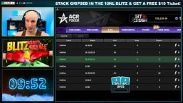 Rsz 1blitztest