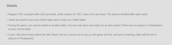 ofc-rules-2.png