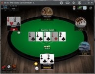 Aces