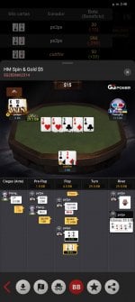 Screenshot_20250524_144817_GGPoker.jpg