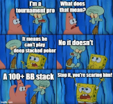 56t6y7