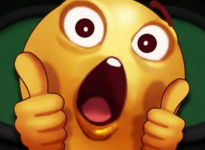 11.png