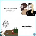 1000009375