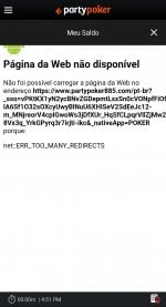 Screenshot 2025 07 03 16 51 11 636 compartypokerpoker
