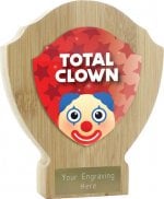 1000009456