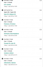 Снимок экрана 2025-07-07 061055.png