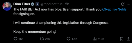 1751938597000