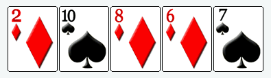 1752071781925
