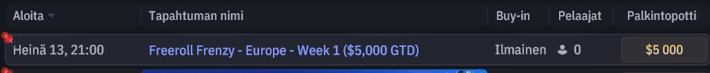GG5K