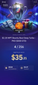 Screenshot_20250619_094522_com_wptglobal_wptg_AppActivity.jpg