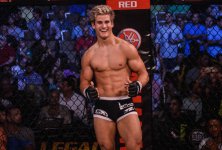 sage-northcutt.jpg