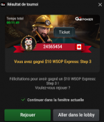 1753128400016