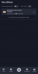 Screenshot_2025-07-21-23-38-27-900-edit_com.wptglobal.wptg.jpg