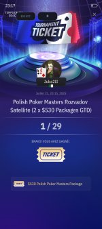 Screenshot_2025-07-21-23-17-27-249_com.wptglobal.wptg.jpg
