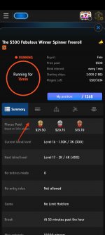 1000009754