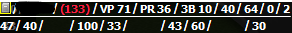 1753391554709