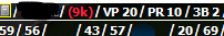1753392273592