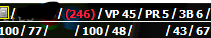 1753392314568