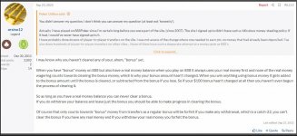 ScreenHunter 26535