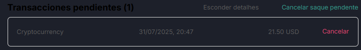 1753998358229