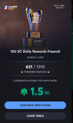 WPT gold 8 4 .png