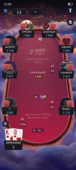 Screenshot_20250807_210412_com_wptglobal_wptg_AppActivity.jpg