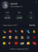 1754673555432 1754673555432
