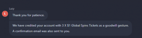 1754684633865