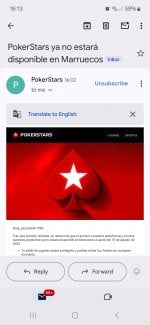 1000023898