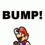  NNmariobump