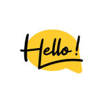  hellosssss