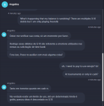1755541280802