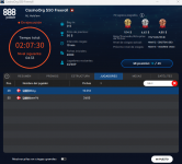 2025 08 18 19 08 13 CasinoOrg 50 Freeroll