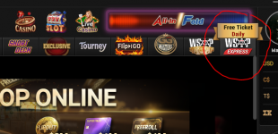 1755686703966