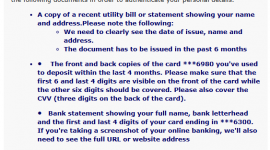 Your account with us - sergii.dovgych@gmail.com - Gmail - Google Chrome_250821040818.png