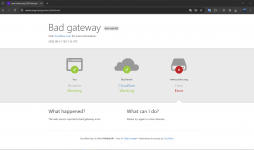 Screenshot 2025-08-21 210843.png