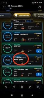 1000010283