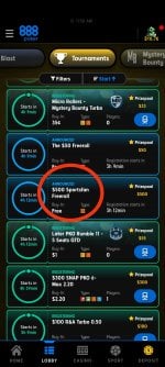 1000010277