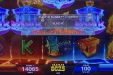Big Win