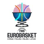 Evrobasket 2025