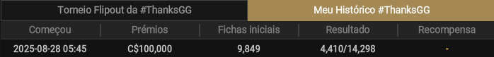 1756419087668
