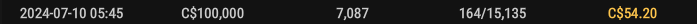 1756419215431