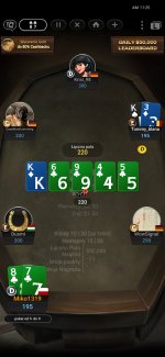 Screenshot_20250830_112557_GGPoker.jpg