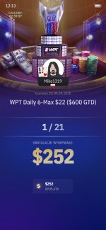 Screenshot_20250623_121405_WPT Global.jpg