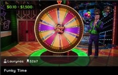 Screenshot 20