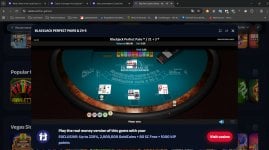 Win with 5 cards or more