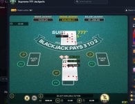 Split with 21