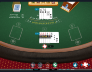 Push with dealer 2156 AM