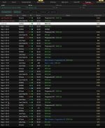 ScreenHunter 27048